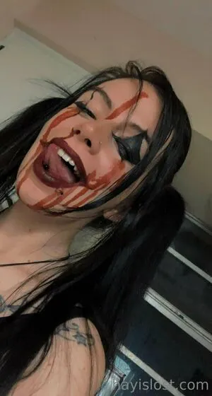Hayislost Free OnlyFans Leaked Free Thumbnail Picture - #rxvOfkQZ1g