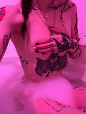 Hayislost Free OnlyFans Leaked Free Thumbnail Picture - #y7CqXwWPR1