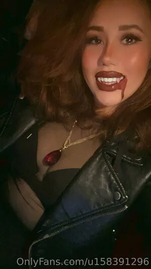 Hayla Gram OnlyFans Leaked Free Thumbnail Picture - #1scuEkVfcn
