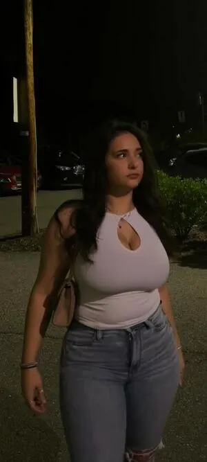 Haylee Anderson OnlyFans Leaked Free Thumbnail Picture - #PZDBBdyDHC