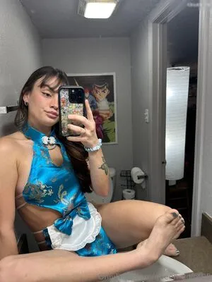 Haylee Nicole OnlyFans Leaked Free Thumbnail Picture - #2ix7Z9JDVN