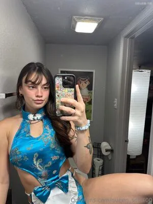 Haylee Nicole OnlyFans Leaked Free Thumbnail Picture - #4NV2izh5Lm