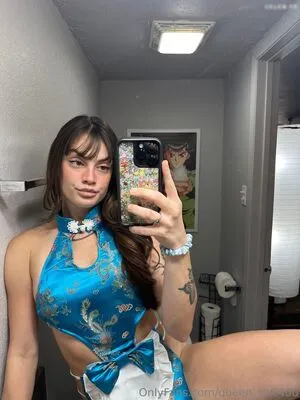 Haylee Nicole OnlyFans Leaked Free Thumbnail Picture - #7Ek2lorlUE