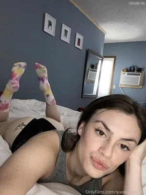 Haylee Nicole OnlyFans Leaked Free Thumbnail Picture - #BkDKClKkj3