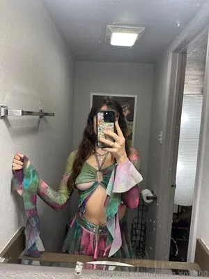 Haylee Nicole OnlyFans Leaked Free Thumbnail Picture - #DsQLAP3LEi