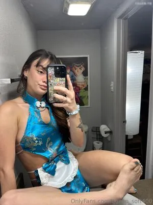 Haylee Nicole OnlyFans Leaked Free Thumbnail Picture - #LwVEpvFfcC