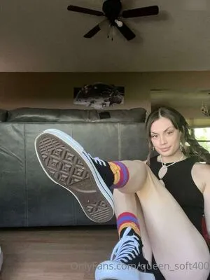 Haylee Nicole OnlyFans Leaked Free Thumbnail Picture - #MuIHlqmXQ5