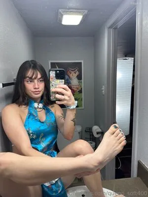 Haylee Nicole OnlyFans Leaked Free Thumbnail Picture - #PkxFH1j3Qj