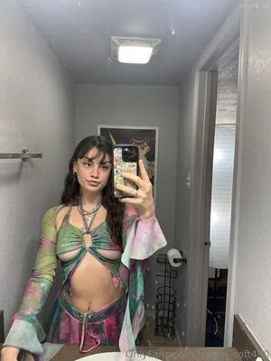 Haylee Nicole OnlyFans Leaked Free Thumbnail Picture - #QTeEqQKeqO
