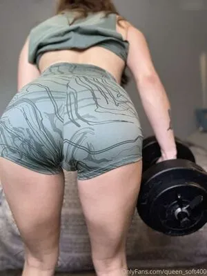Haylee Nicole OnlyFans Leaked Free Thumbnail Picture - #W2y2mWliqy