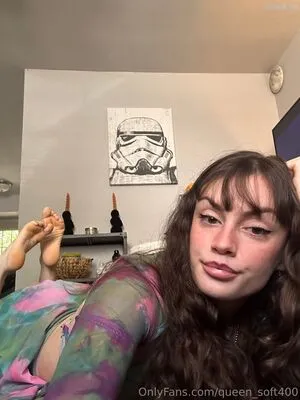 Haylee Nicole OnlyFans Leaked Free Thumbnail Picture - #aEJsECHqsb