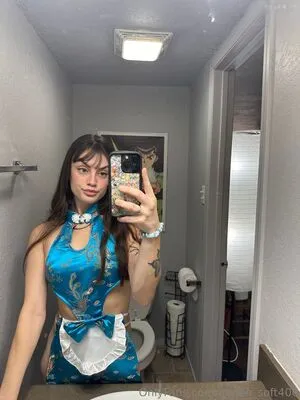 Haylee Nicole OnlyFans Leaked Free Thumbnail Picture - #e6gU7VWmvU