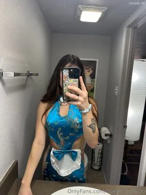 Haylee Nicole OnlyFans Leaked Free Thumbnail Picture - #jwLnCmhfOf