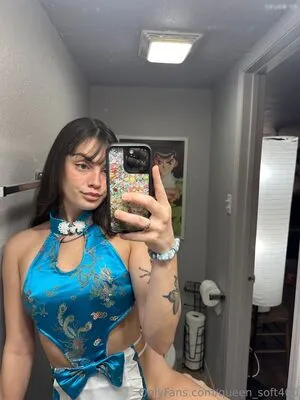 Haylee Nicole OnlyFans Leaked Free Thumbnail Picture - #nMJUSStOc0
