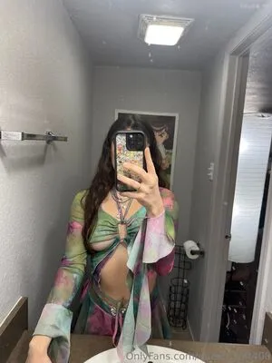 Haylee Nicole OnlyFans Leaked Free Thumbnail Picture - #plv0i1LTtn