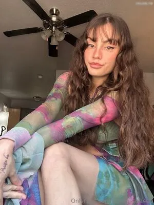 Haylee Nicole OnlyFans Leaked Free Thumbnail Picture - #rNyuT1z3zx