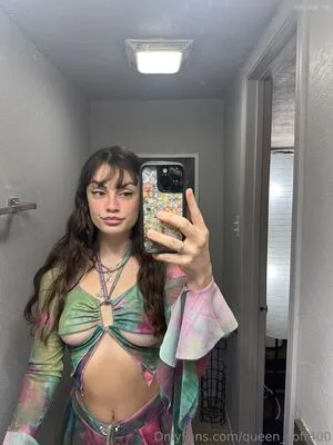 Haylee Nicole OnlyFans Leaked Free Thumbnail Picture - #upq0aJyySI