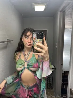 Haylee Nicole OnlyFans Leaked Free Thumbnail Picture - #wTKEeOsJYk