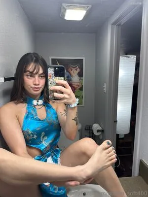 Haylee Nicole OnlyFans Leaked Free Thumbnail Picture - #xSr5uF70Xs