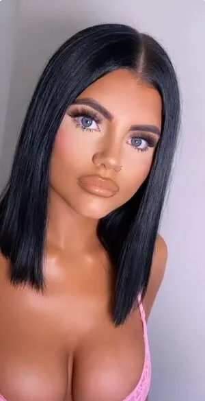 Haylee Pretty OnlyFans Leaked Free Thumbnail Picture - #9NCnBr7iYw