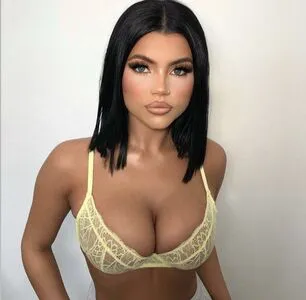 Haylee Pretty OnlyFans Leaked Free Thumbnail Picture - #KKwLp8TNSU