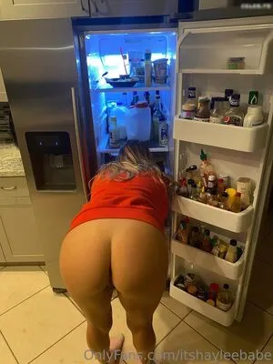 Haylee OnlyFans Leaked Free Thumbnail Picture - #I7tIwaa0lb