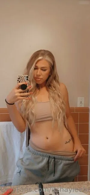 Haylee OnlyFans Leaked Free Thumbnail Picture - #ZbbjvyhPaw