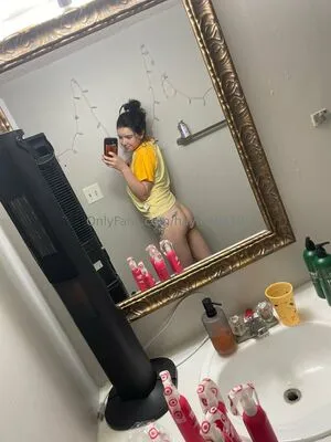 Haylee0319 OnlyFans Leaked Free Thumbnail Picture - #12rEkLLByI