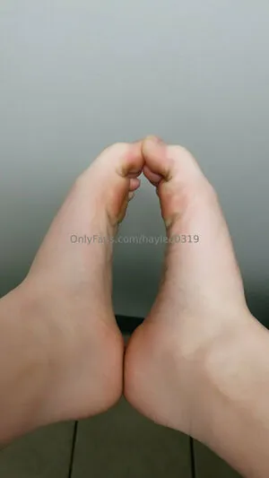 Haylee0319 OnlyFans Leaked Free Thumbnail Picture - #5lx9dWvTib