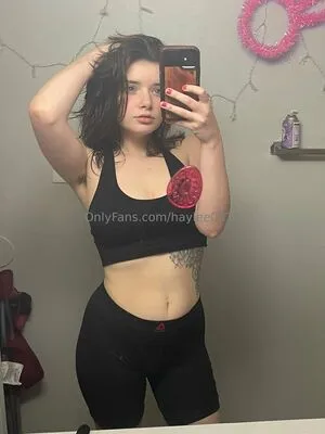 Haylee0319 OnlyFans Leaked Free Thumbnail Picture - #QCaZx6i6bB