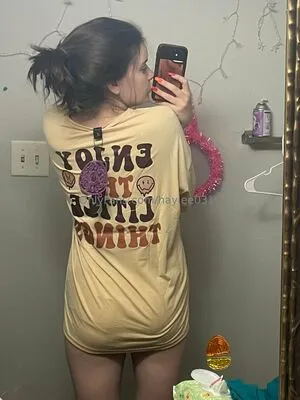 Haylee0319 OnlyFans Leaked Free Thumbnail Picture - #QP4ucBIP8o