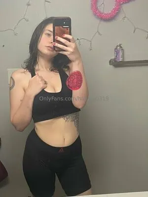 Haylee0319 OnlyFans Leaked Free Thumbnail Picture - #XrGj2hbjig