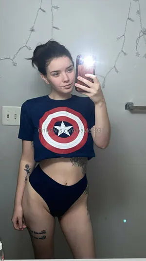 Haylee0319 OnlyFans Leaked Free Thumbnail Picture - #nOaIiFRvVr