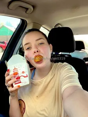 Haylee0319 OnlyFans Leaked Free Thumbnail Picture - #xvXqLCC43J
