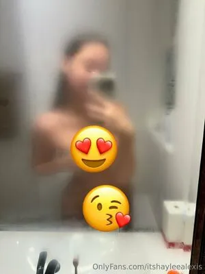 Hayleeabxoxo OnlyFans Leaked Free Thumbnail Picture - #16PfZotLQa