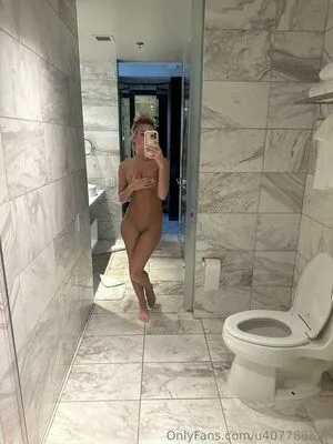 Hayleebaby677 OnlyFans Leaked Free Thumbnail Picture - #90lPH0eAvm