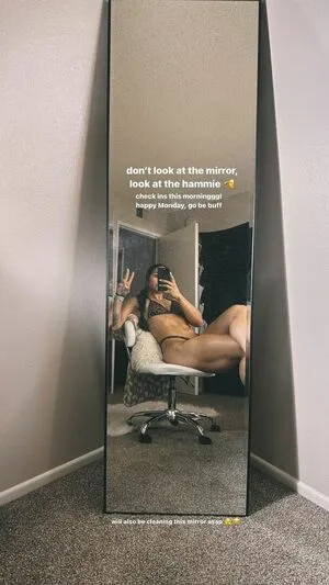 Hayleefernandez OnlyFans Leaked Free Thumbnail Picture - #0pUOQmC2hZ