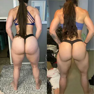 Hayleefernandez OnlyFans Leaked Free Thumbnail Picture - #0pqJSd8KNg