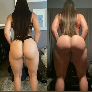 Hayleefernandez OnlyFans Leaked Free Thumbnail Picture - #LMK0CzLZBp