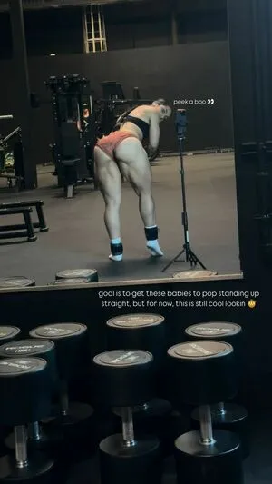 Hayleefernandez OnlyFans Leaked Free Thumbnail Picture - #PvYO3iMneZ