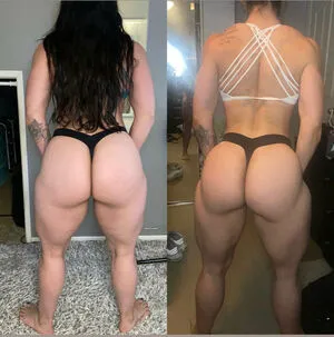 Hayleefernandez OnlyFans Leaked Free Thumbnail Picture - #ZSq2bbYzAO