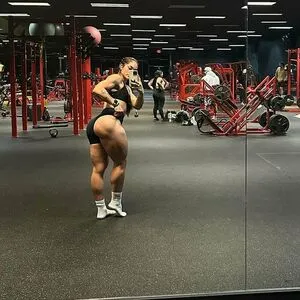 Hayleefernandez OnlyFans Leaked Free Thumbnail Picture - #mQkaFvcRKT