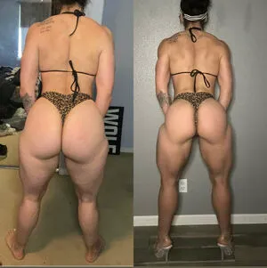 Hayleefernandez OnlyFans Leaked Free Thumbnail Picture - #th5Z3DNbdS