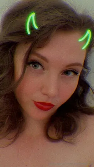 Hayleelove OnlyFans Leaked Free Thumbnail Picture - #EOgtvyZkq0