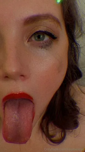 Hayleelove OnlyFans Leaked Free Thumbnail Picture - #lOjUGeJCwF