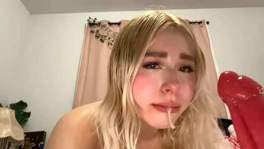 Hayleespink OnlyFans Leaked Free Thumbnail Picture - #1pRd4VN63z