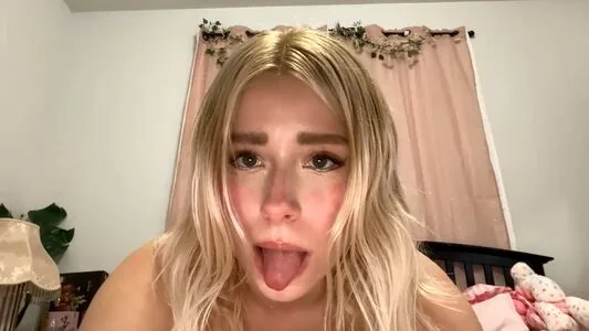 Hayleespink OnlyFans Leaked Free Thumbnail Picture - #VuwbsAEmgj