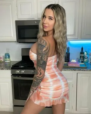 Hayleesworld OnlyFans Leaked Free Thumbnail Picture - #RRKCb0wpf9