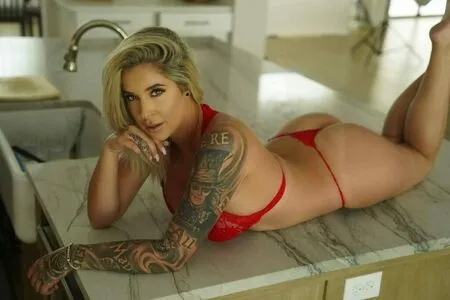 Hayleesworld OnlyFans Leaked Free Thumbnail Picture - #TQuurktG3Q