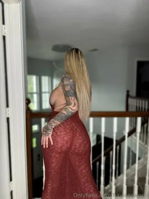 Hayleesworld OnlyFans Leaked Free Thumbnail Picture - #bfMQdw4HmU